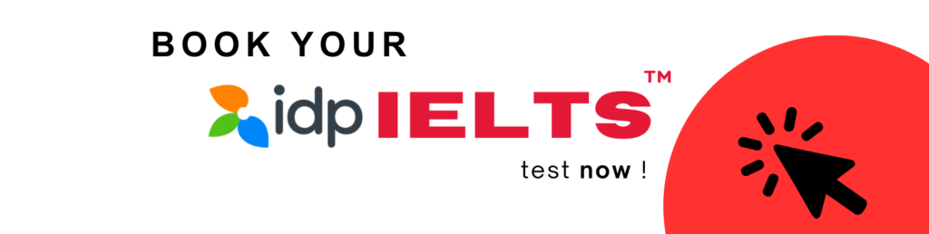 IELTS Essay Writing