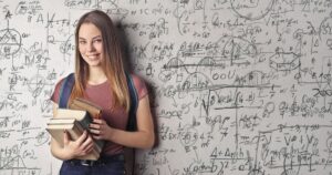 famous person, creative, admire, follow-social-media, introvert, contribute-to-society, inspired