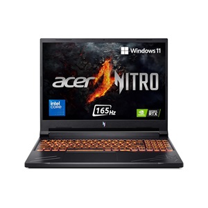 Acer Nitro V16