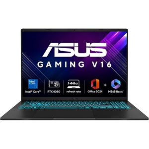 Asus TUF V16