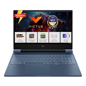 HP Victus