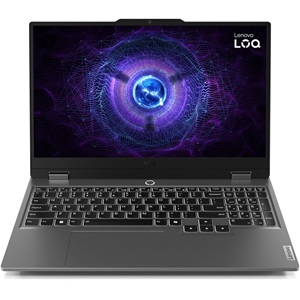 lenovo loq 12450