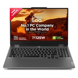 lenovo ryzen 7435