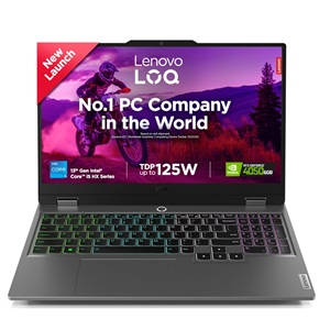 lenovo loq 13450