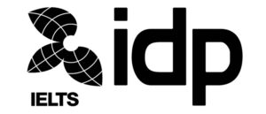idp