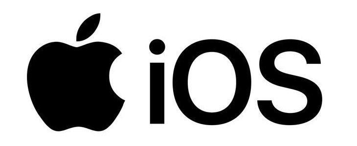 iOS
