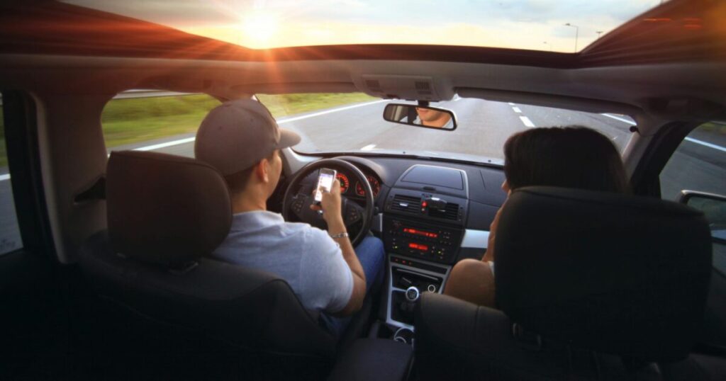 IELTS Cue Card on "difficult decision"