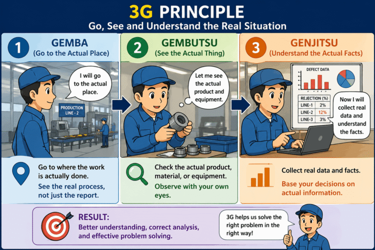 3g