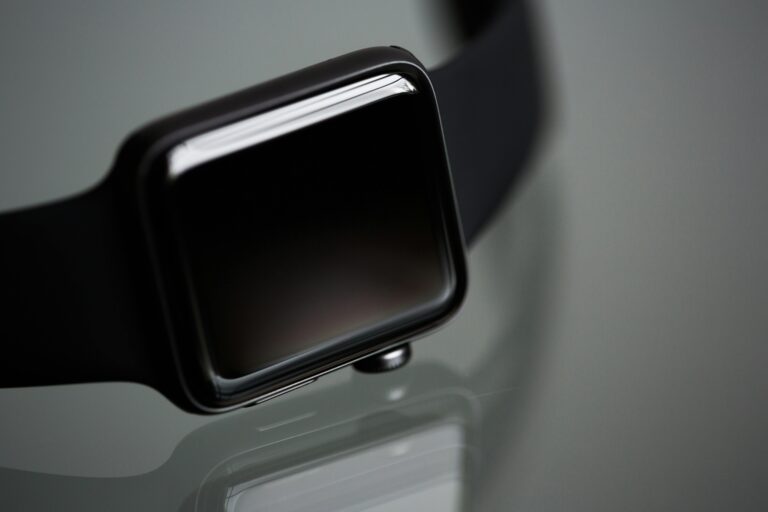 Apple Watch SE 3 GPS