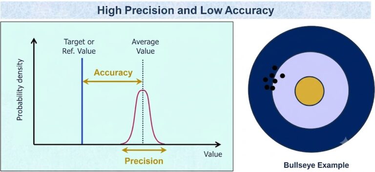 accuracy_precision